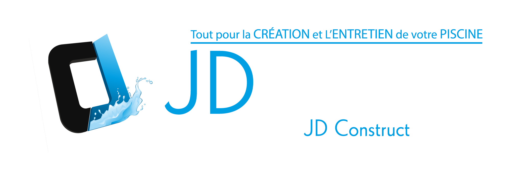 Logo_JDpiscine-Transparent