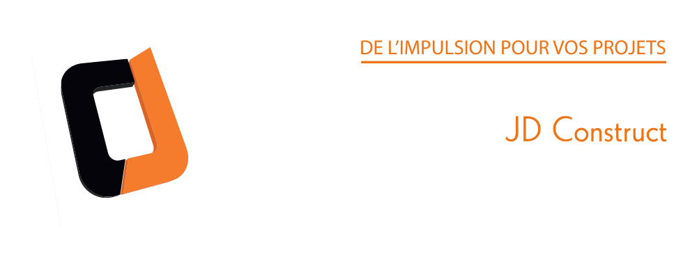 Logo_Pulse-by-JDconst_blanc_Long